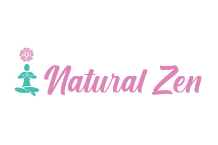 Natural Zen